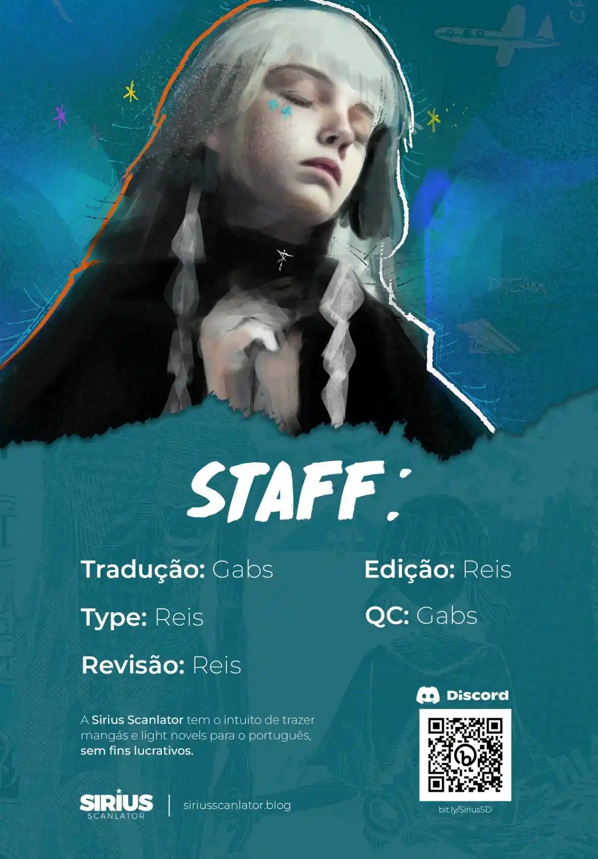 Read Choujin X PT Manga Online