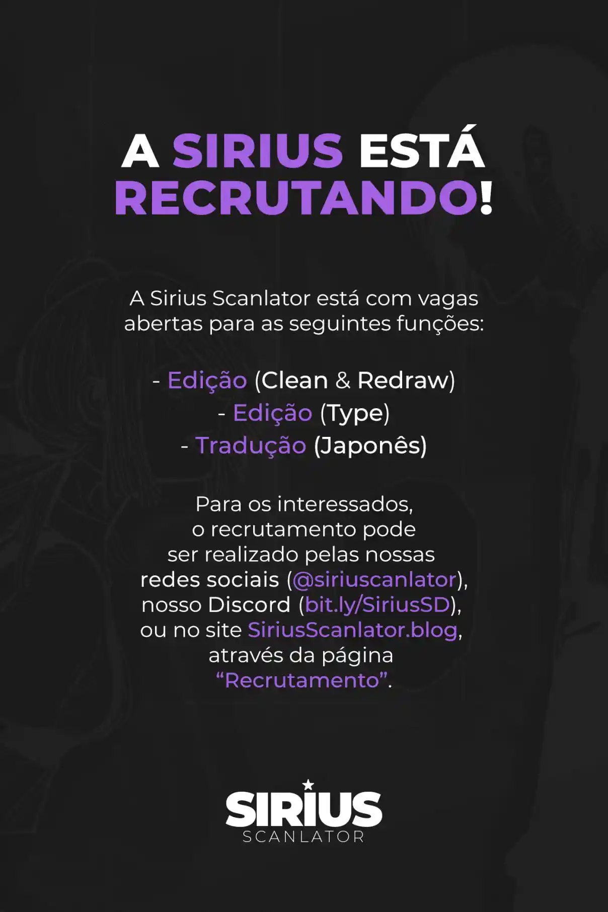 Read Choujin X PT Manga Online