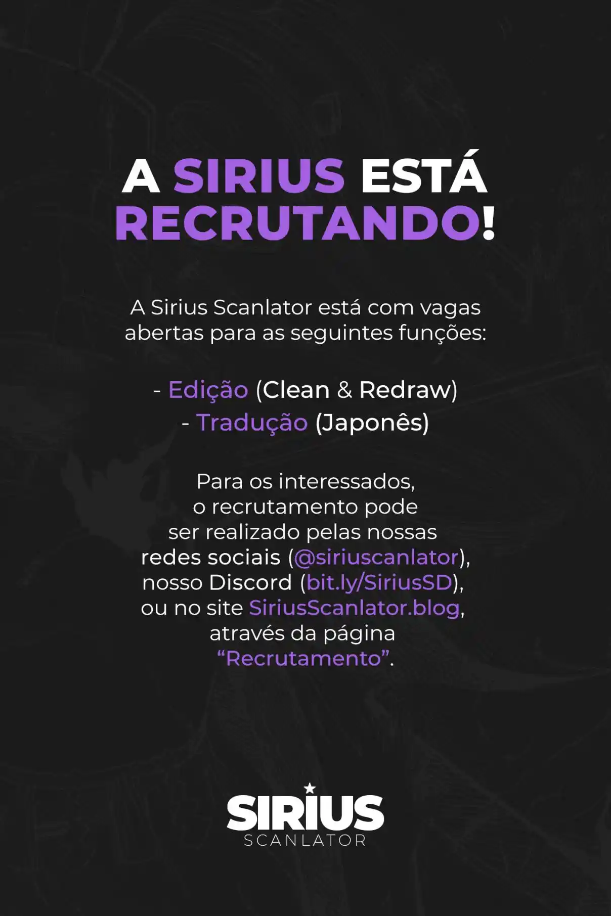 Read Choujin X PT Manga Online