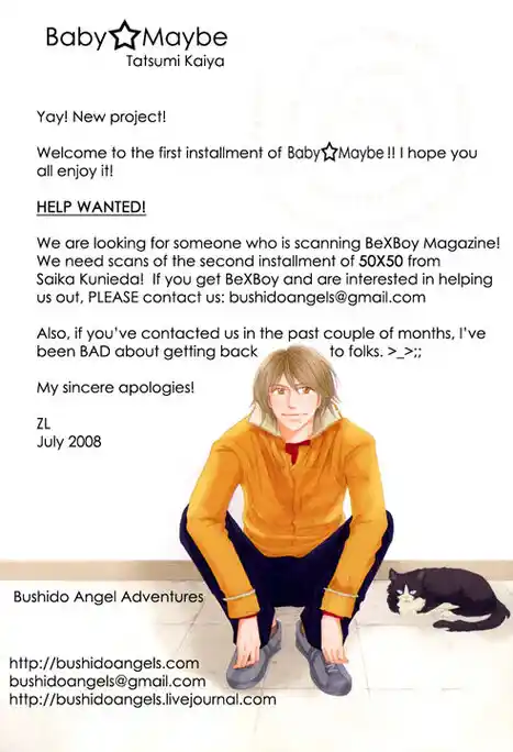 Read Choujin X PT Manga Online