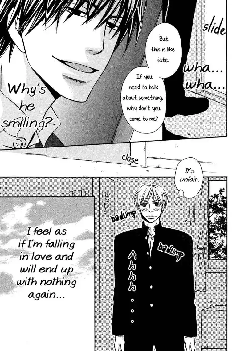 Read Choujin X PT Manga Online