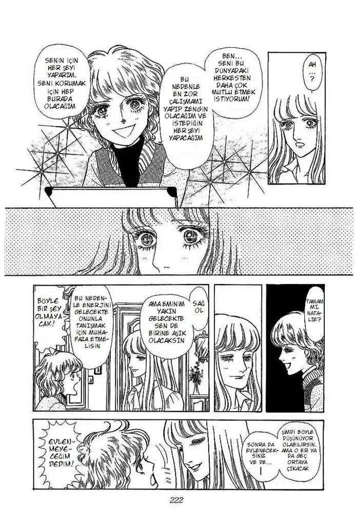 Read Choujin X PT Manga Online