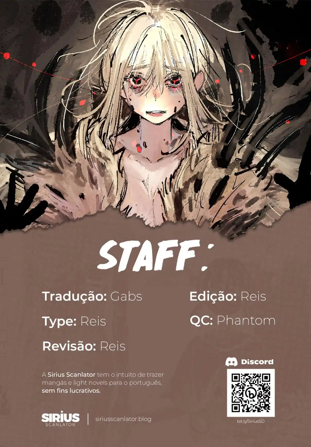 Read Choujin X PT Manga Online