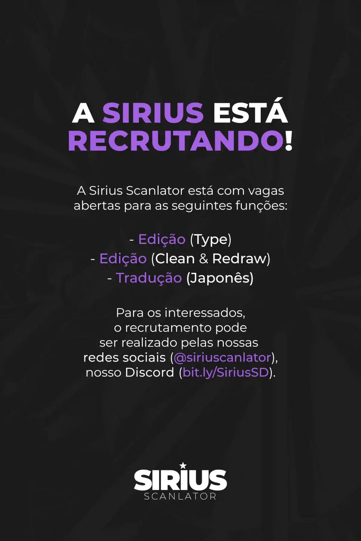 Read Choujin X PT Manga Online