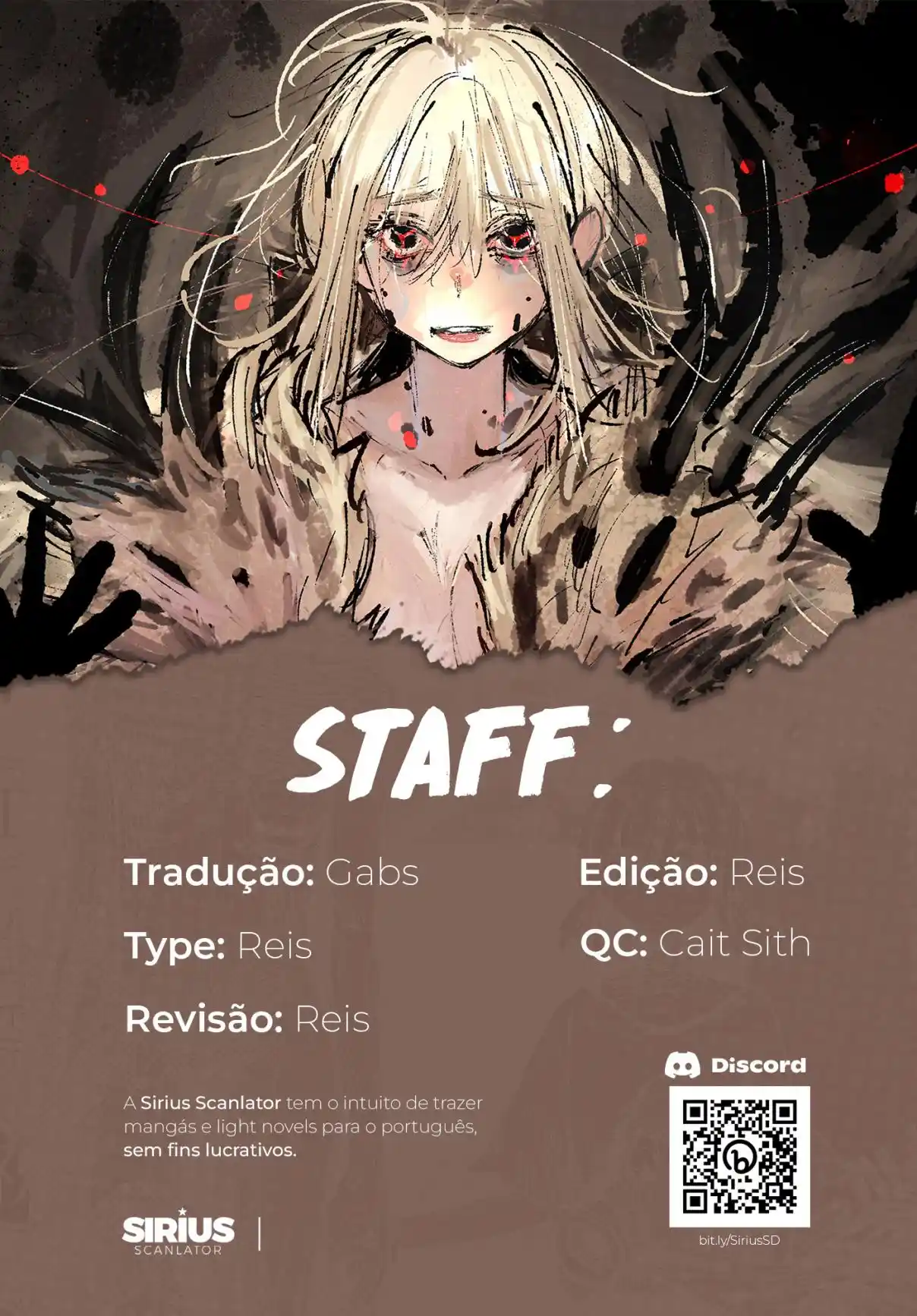 Read Choujin X PT Manga Online