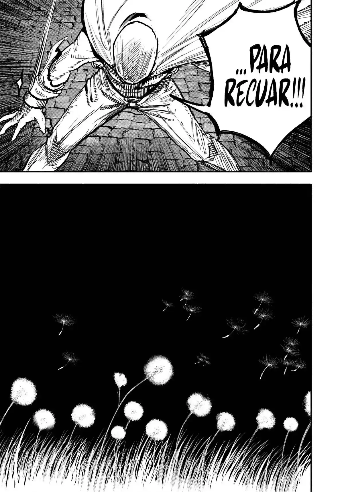 Read Choujin X PT Manga Online