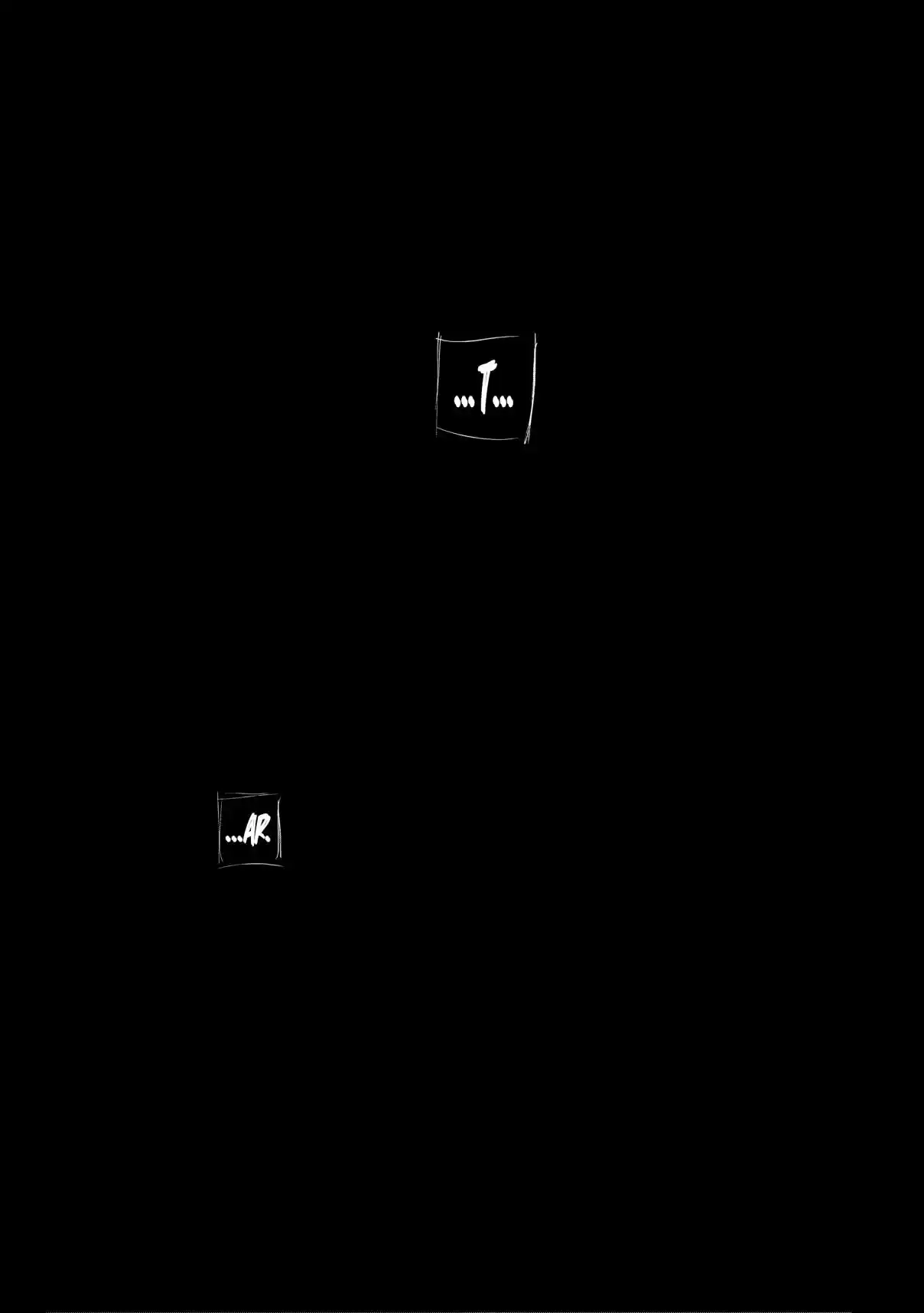 Read Choujin X PT Manga Online