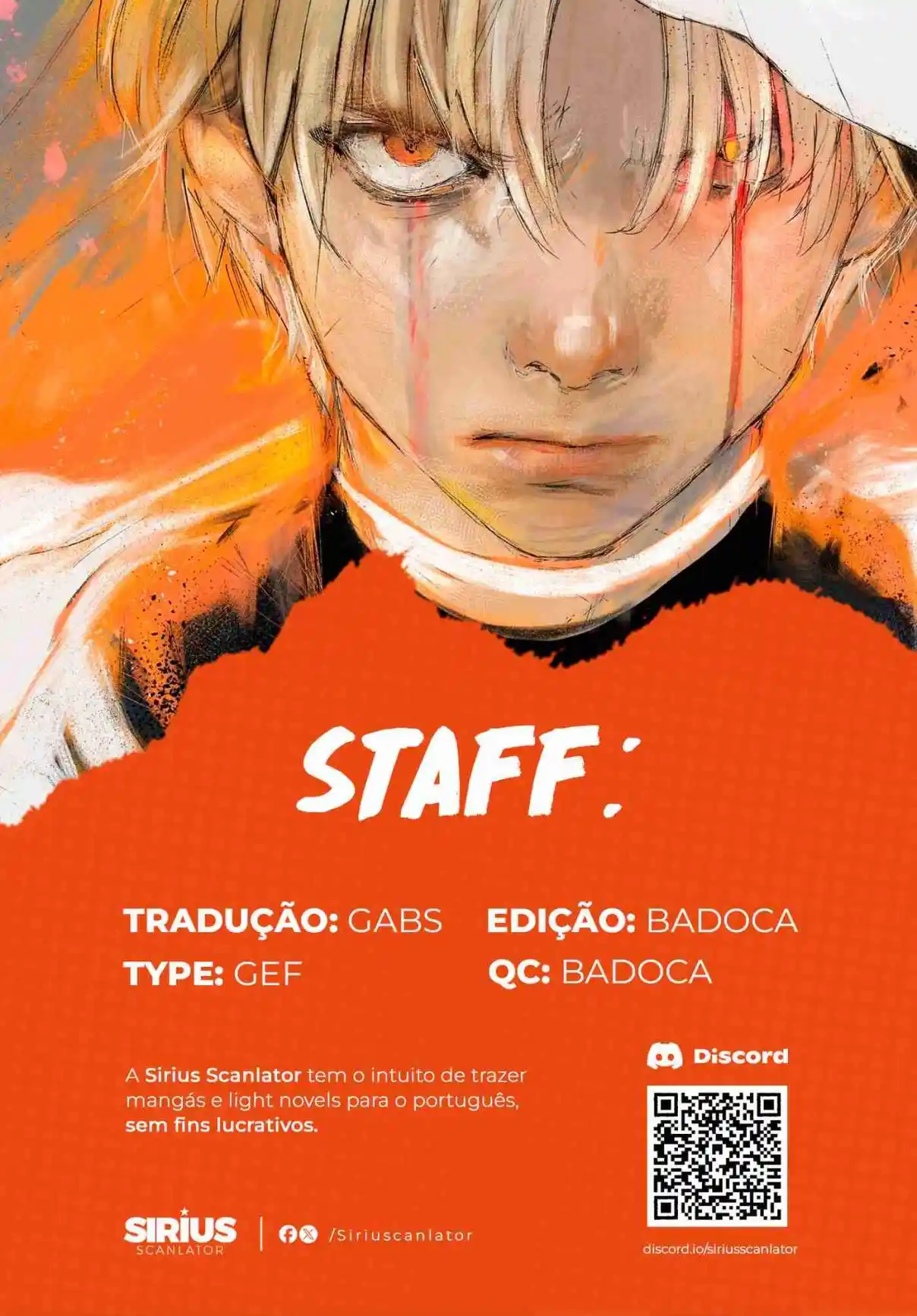 Read Choujin X PT Manga Online