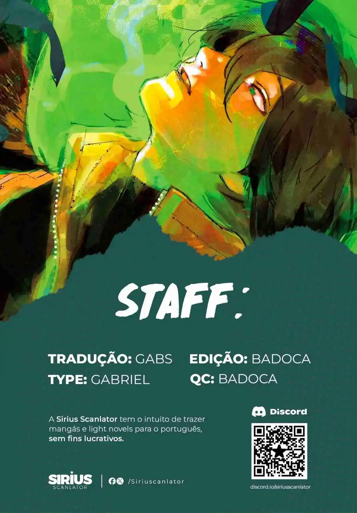 Read Choujin X PT Manga Online