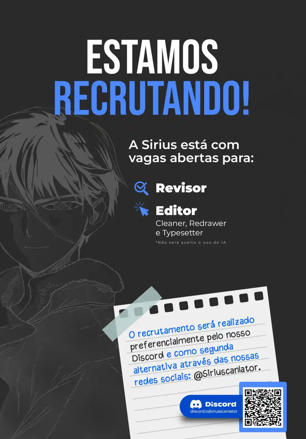 Read Choujin X PT Manga Online