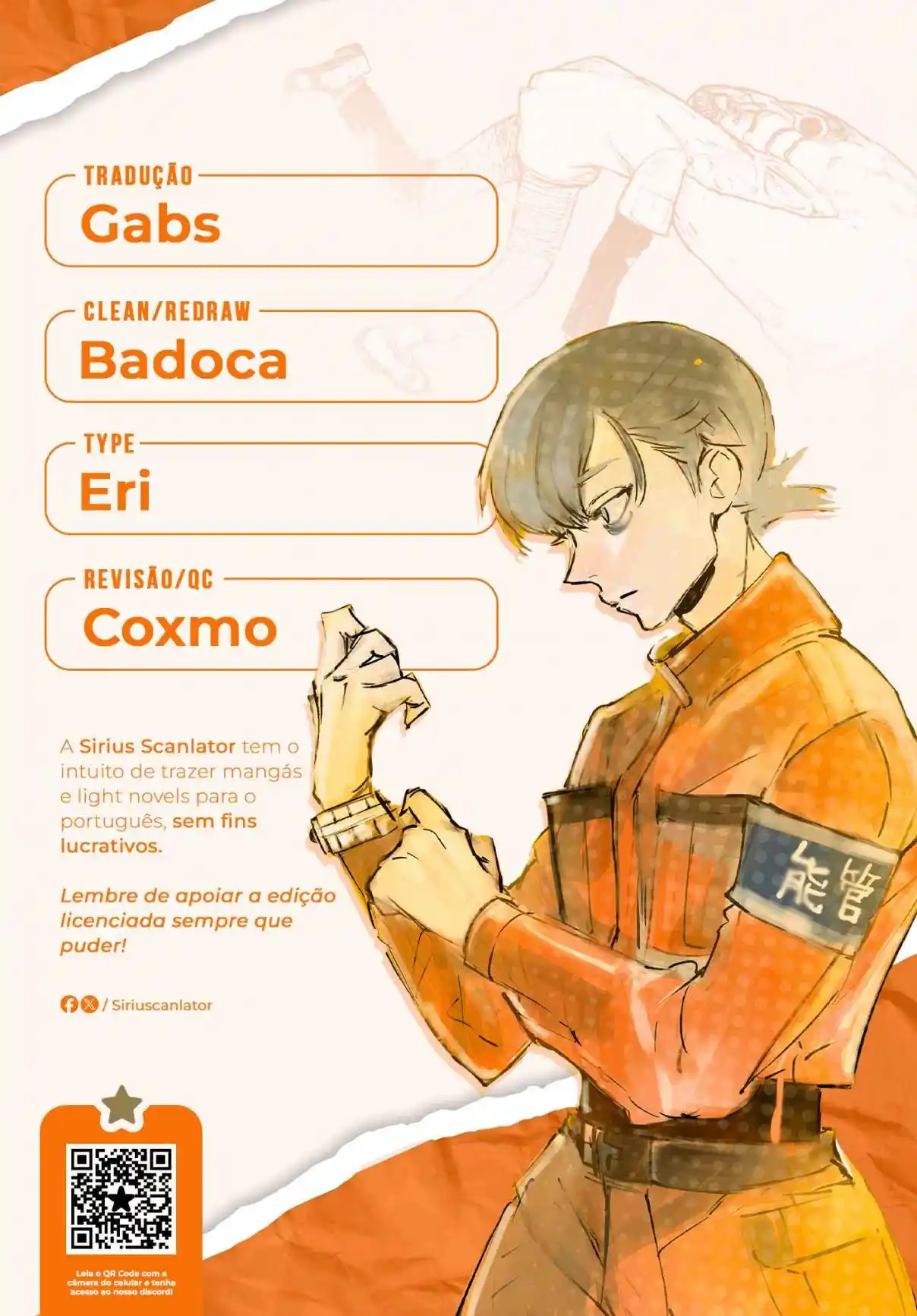 Read Choujin X PT Manga Online