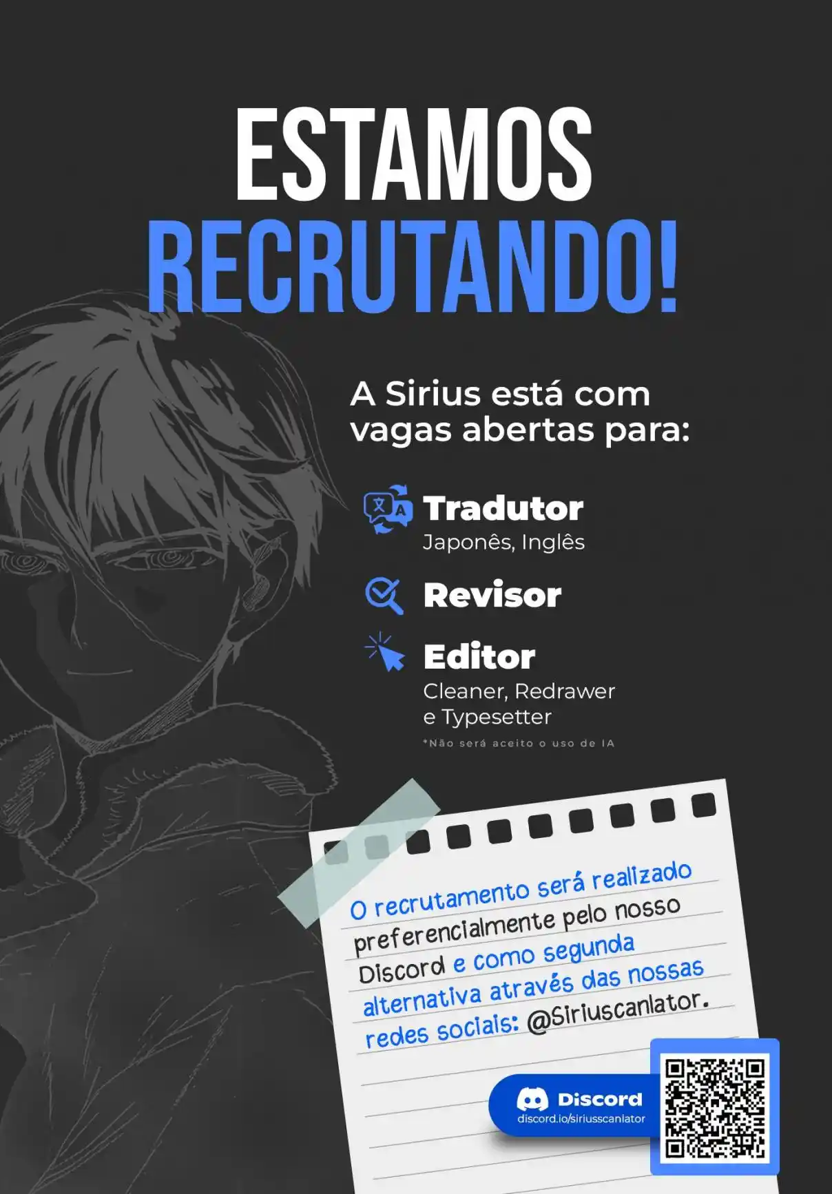 Read Choujin X PT Manga Online