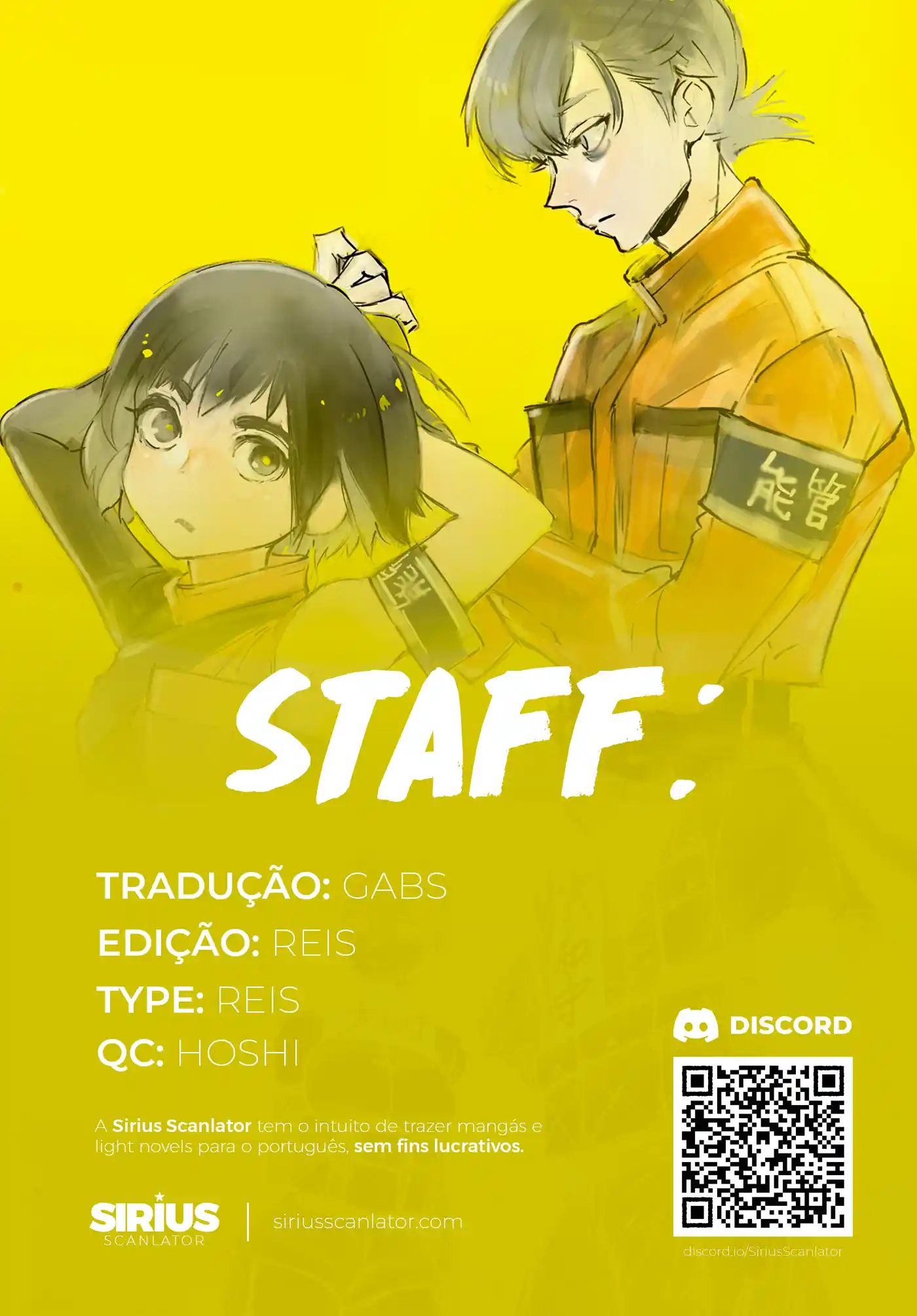 Read Choujin X PT Manga Online