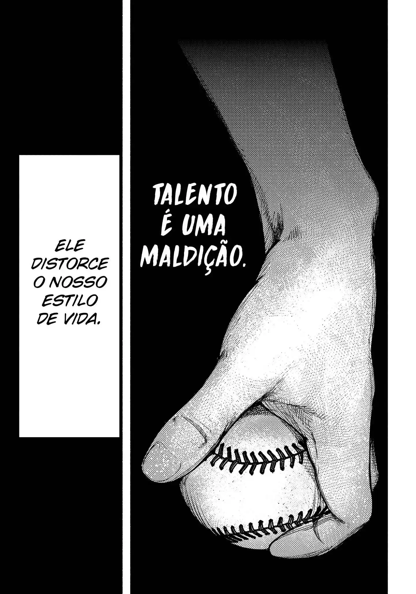 Read Choujin X PT Manga Online