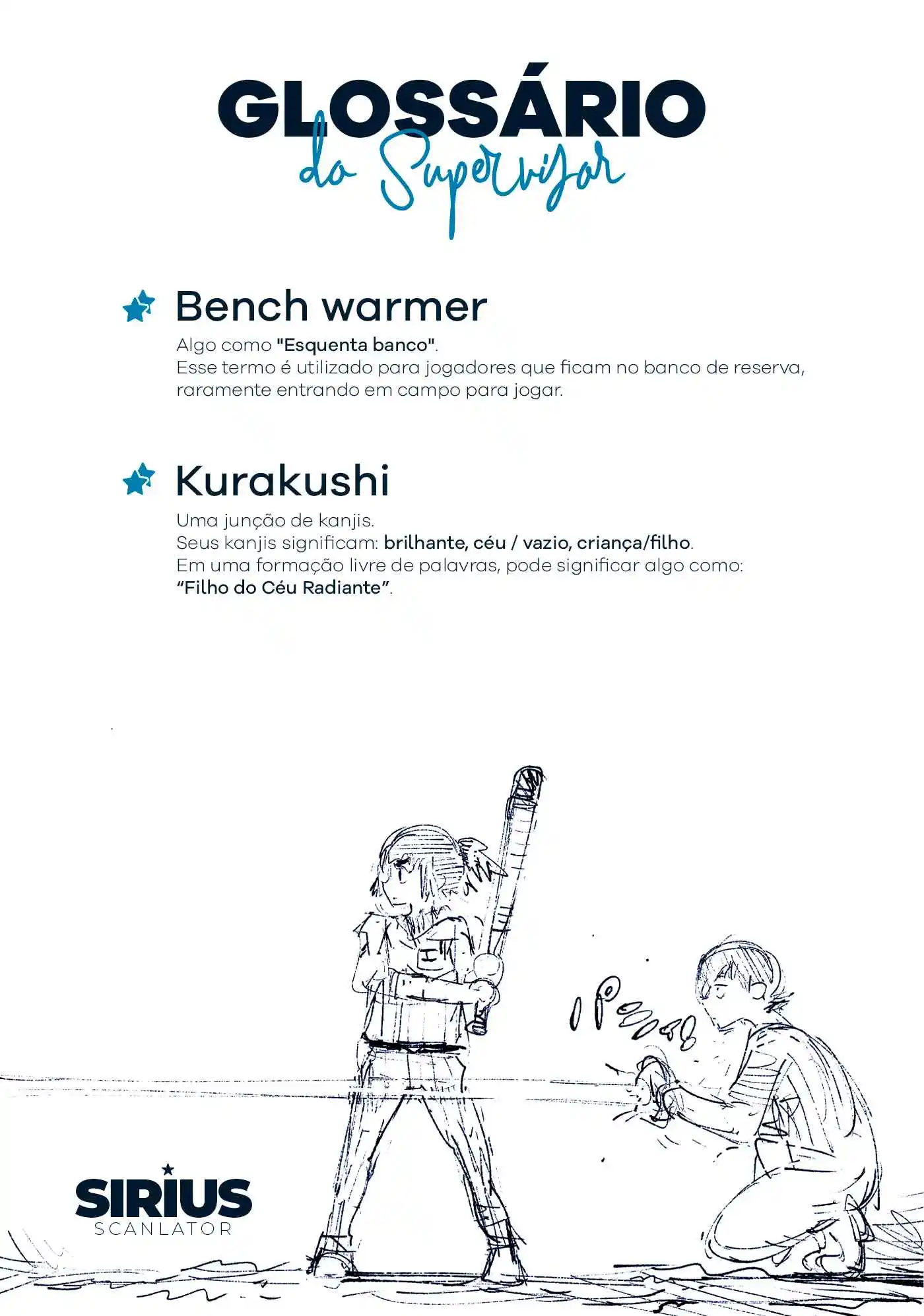 Read Choujin X PT Manga Online