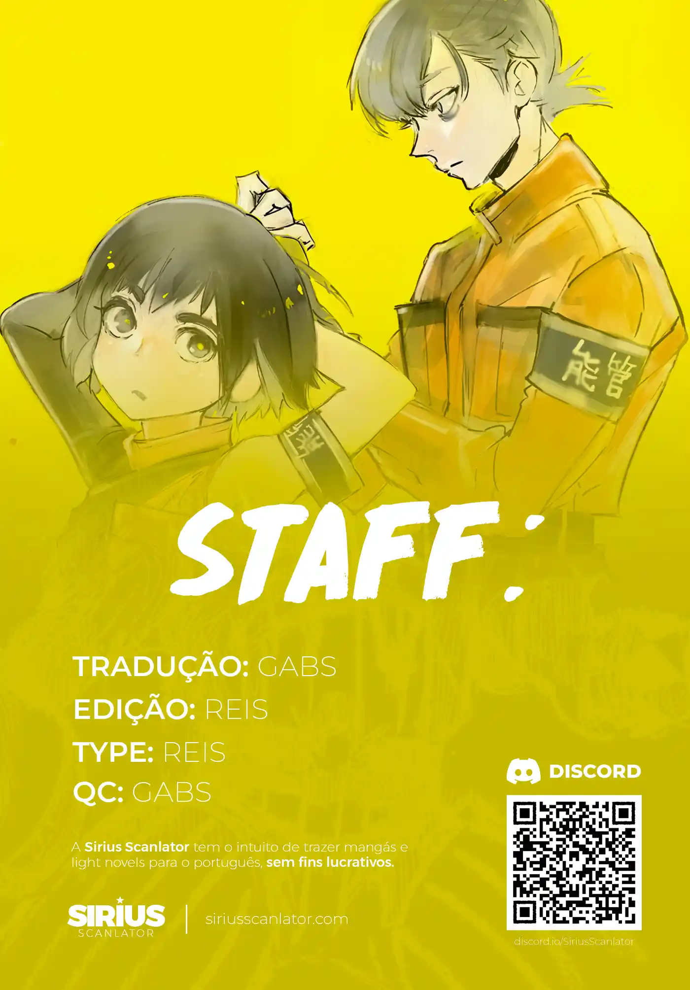 Read Choujin X PT Manga Online