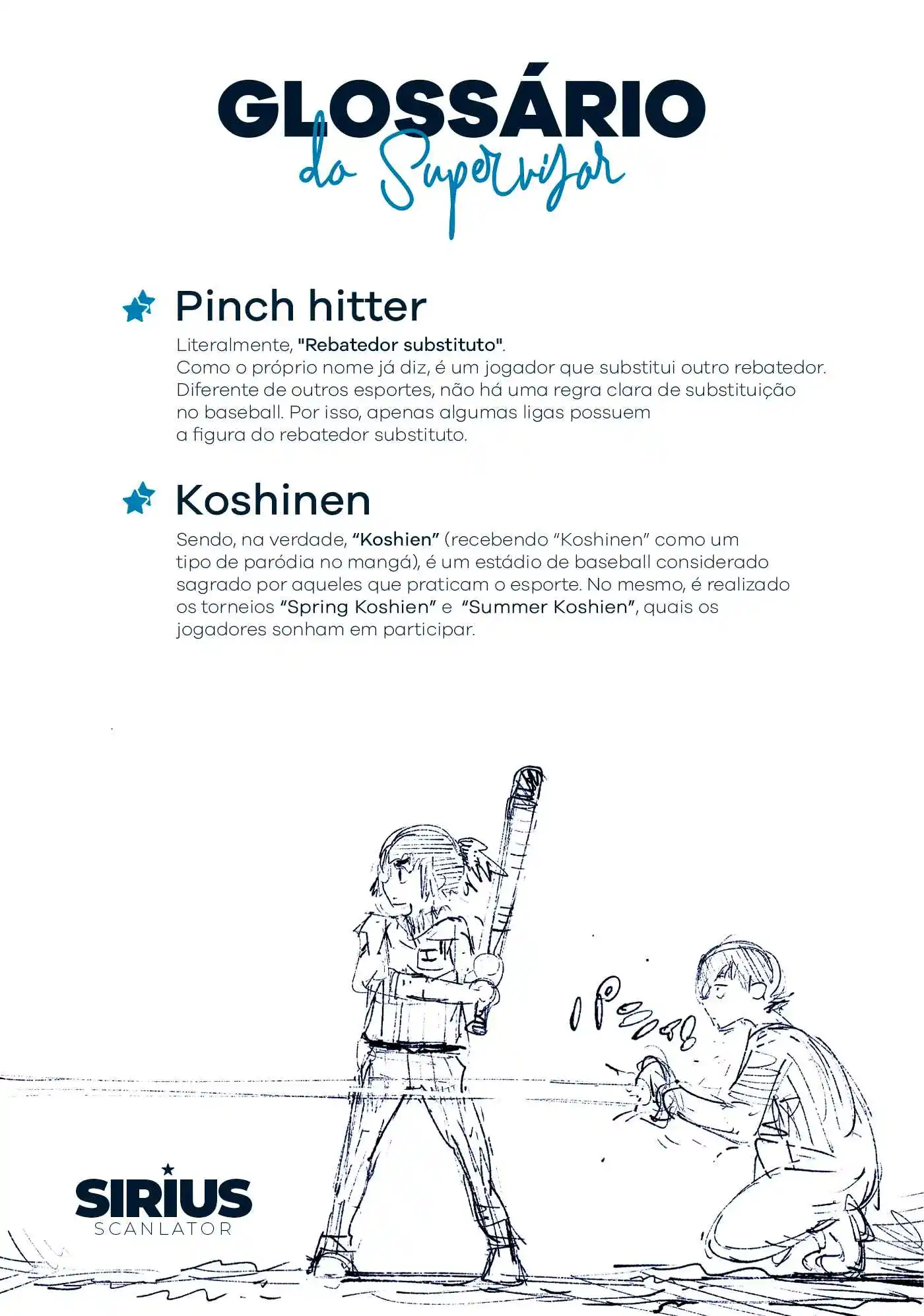 Read Choujin X PT Manga Online