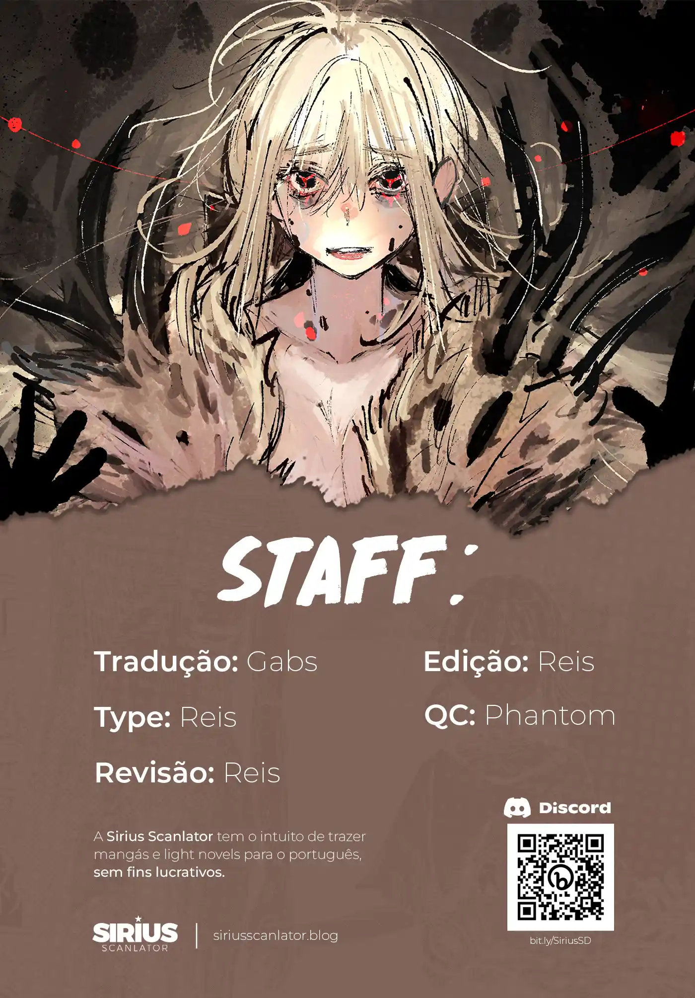 Read Choujin X PT Manga Online