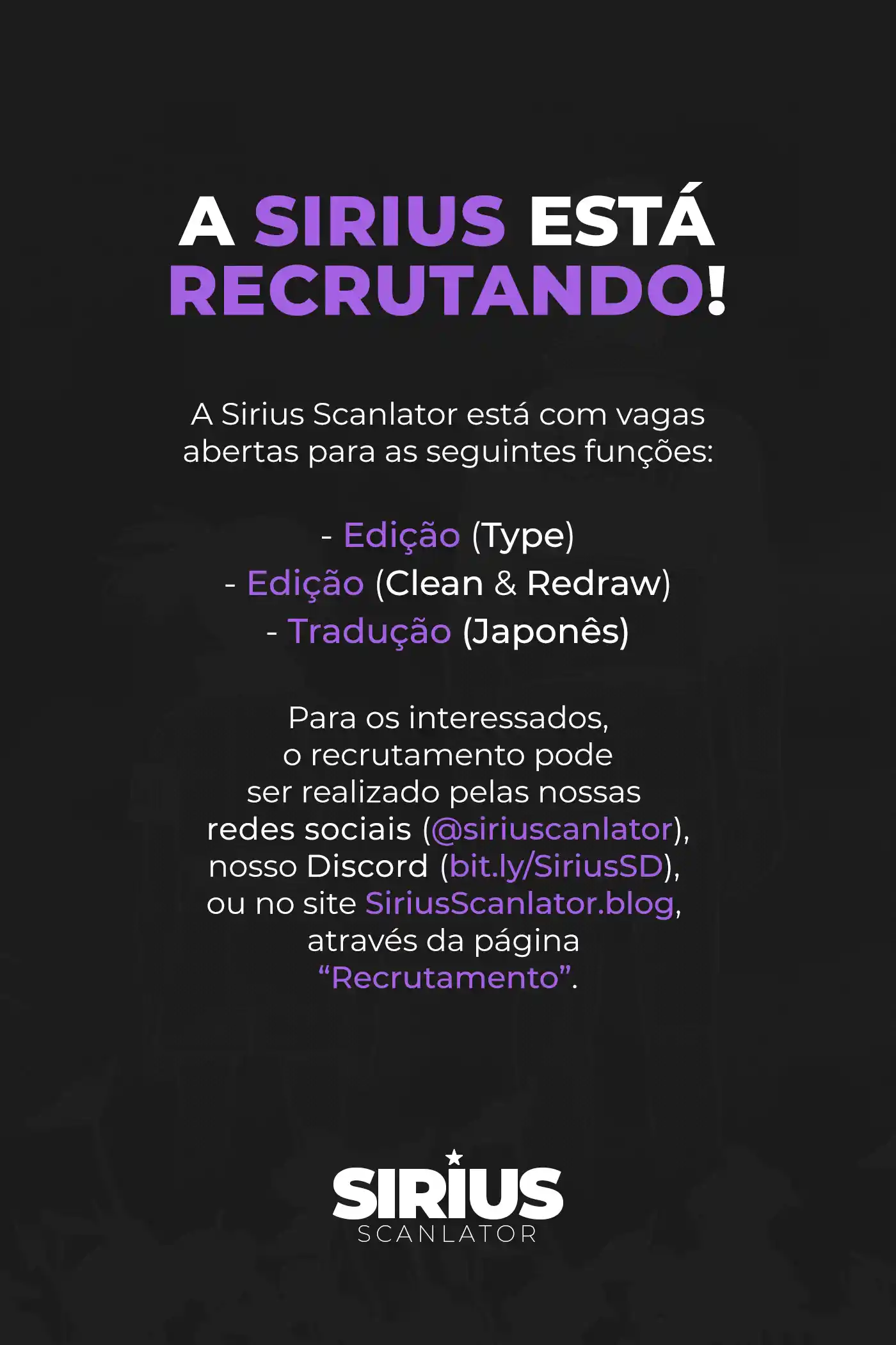 Read Choujin X PT Manga Online