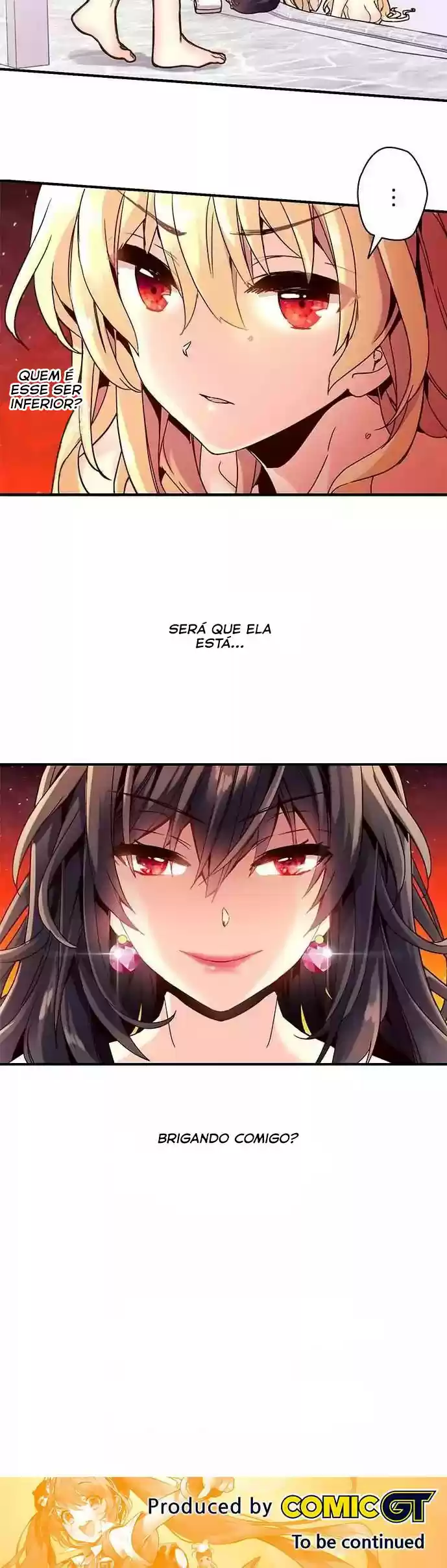 Read Circle Zero's Otherworldly Hero Business PT Manga Online