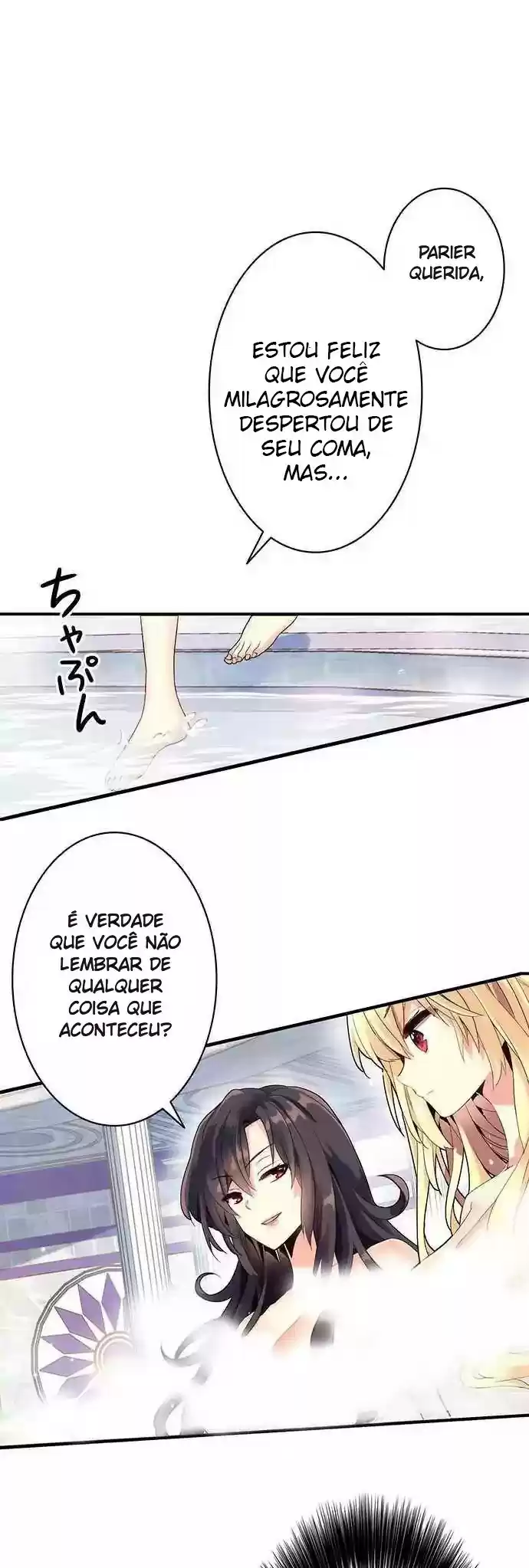 Read Circle Zero's Otherworldly Hero Business PT Manga Online