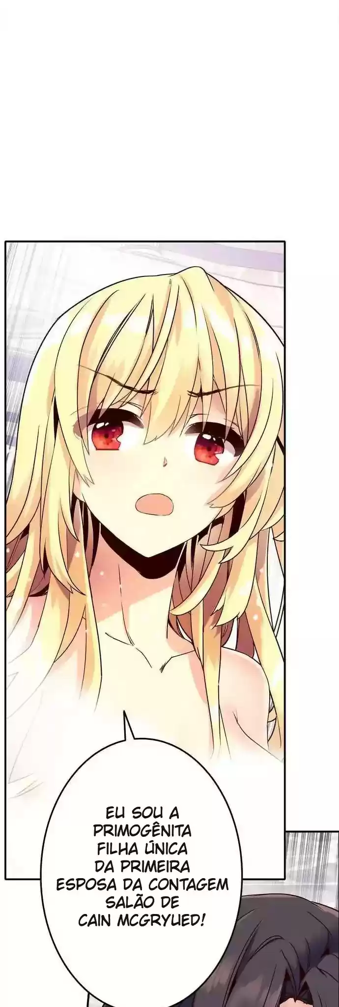 Read Circle Zero's Otherworldly Hero Business PT Manga Online