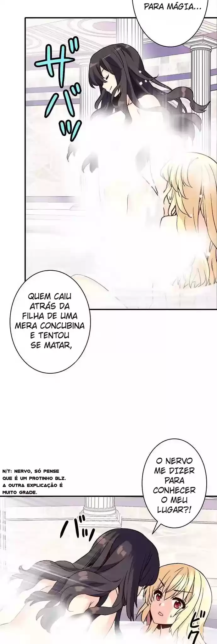 Read Circle Zero's Otherworldly Hero Business PT Manga Online