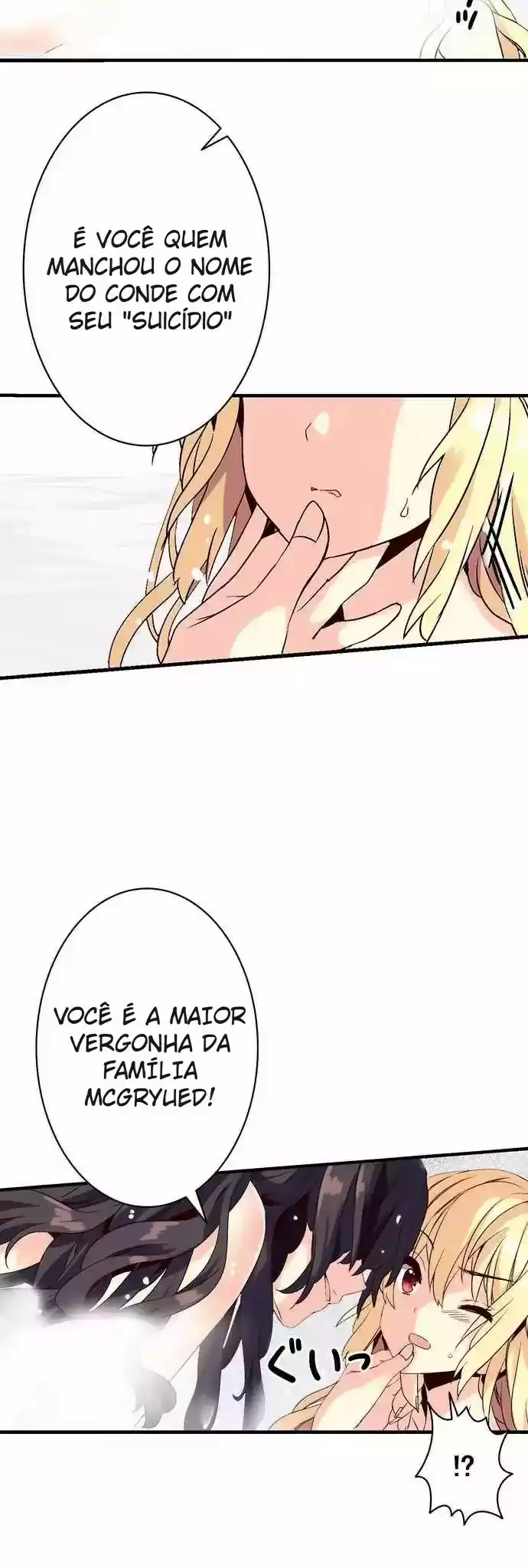 Read Circle Zero's Otherworldly Hero Business PT Manga Online