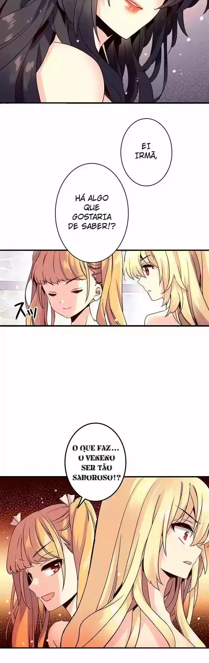 Read Circle Zero's Otherworldly Hero Business PT Manga Online