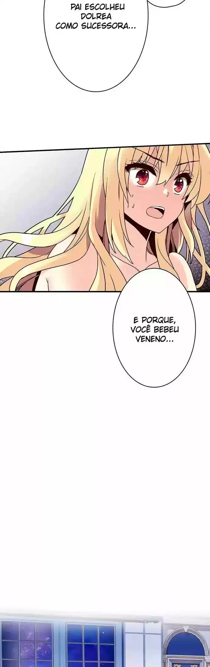 Read Circle Zero's Otherworldly Hero Business PT Manga Online