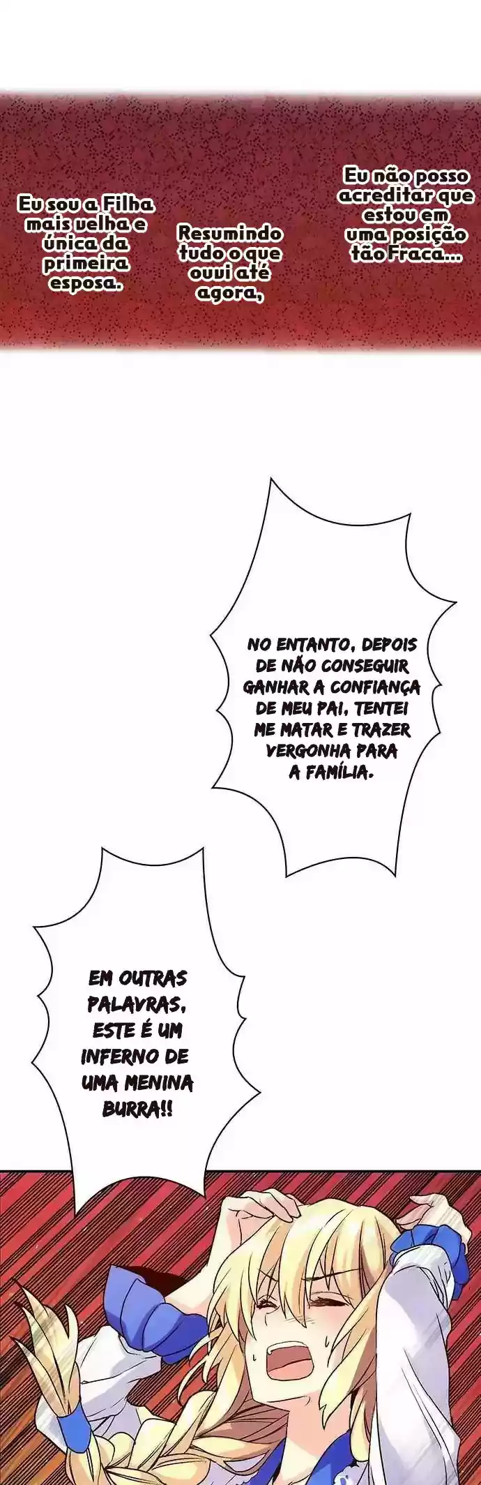 Read Circle Zero's Otherworldly Hero Business PT Manga Online