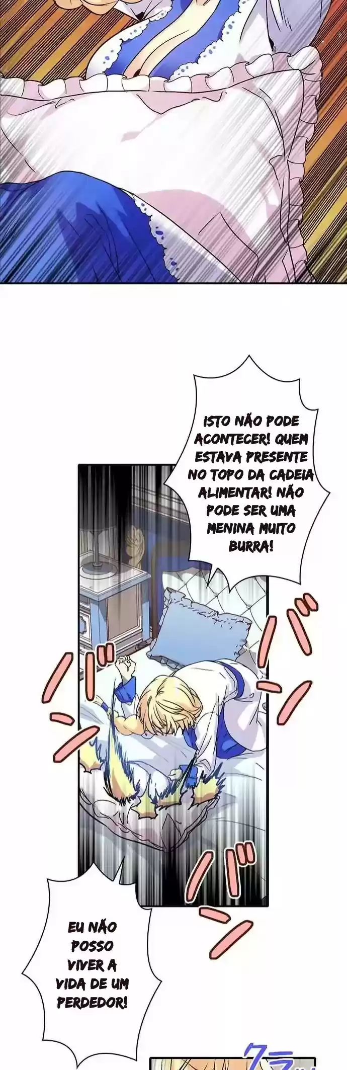 Read Circle Zero's Otherworldly Hero Business PT Manga Online