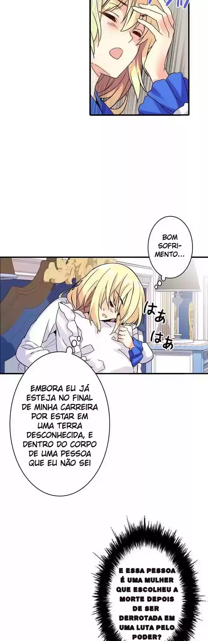 Read Circle Zero's Otherworldly Hero Business PT Manga Online