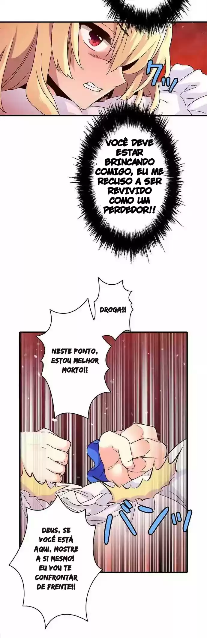 Read Circle Zero's Otherworldly Hero Business PT Manga Online