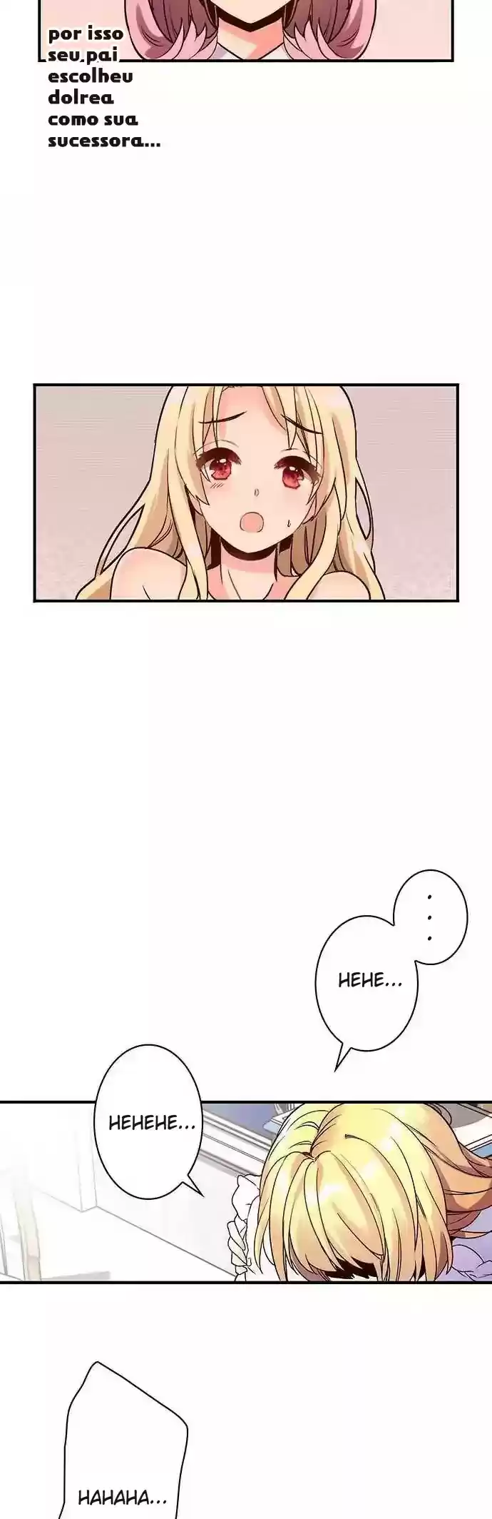 Read Circle Zero's Otherworldly Hero Business PT Manga Online