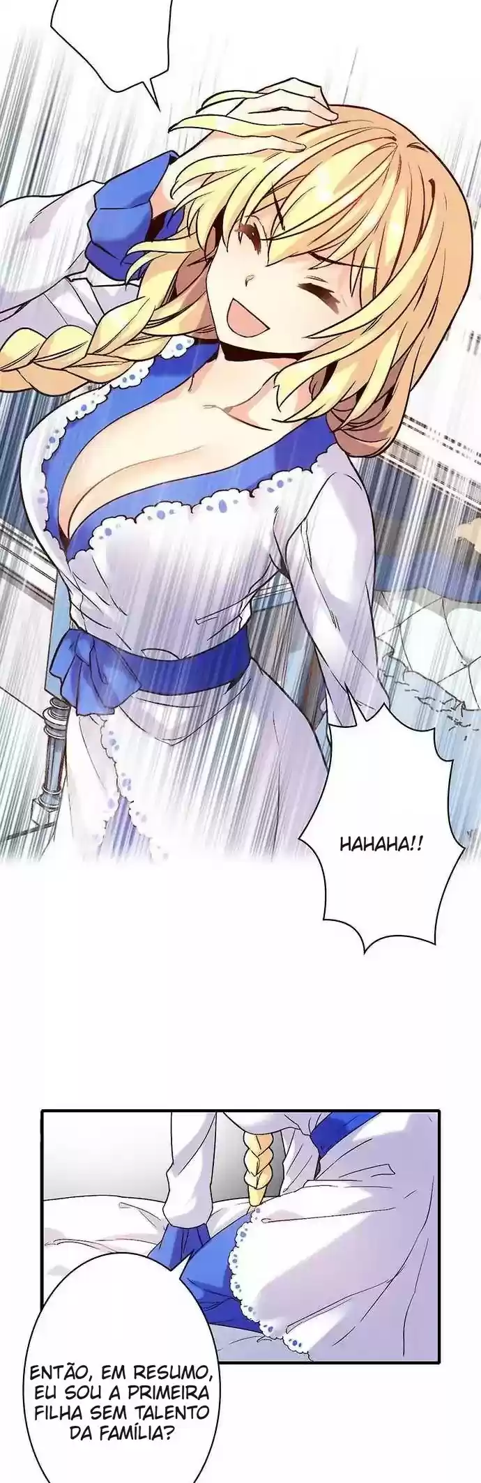 Read Circle Zero's Otherworldly Hero Business PT Manga Online