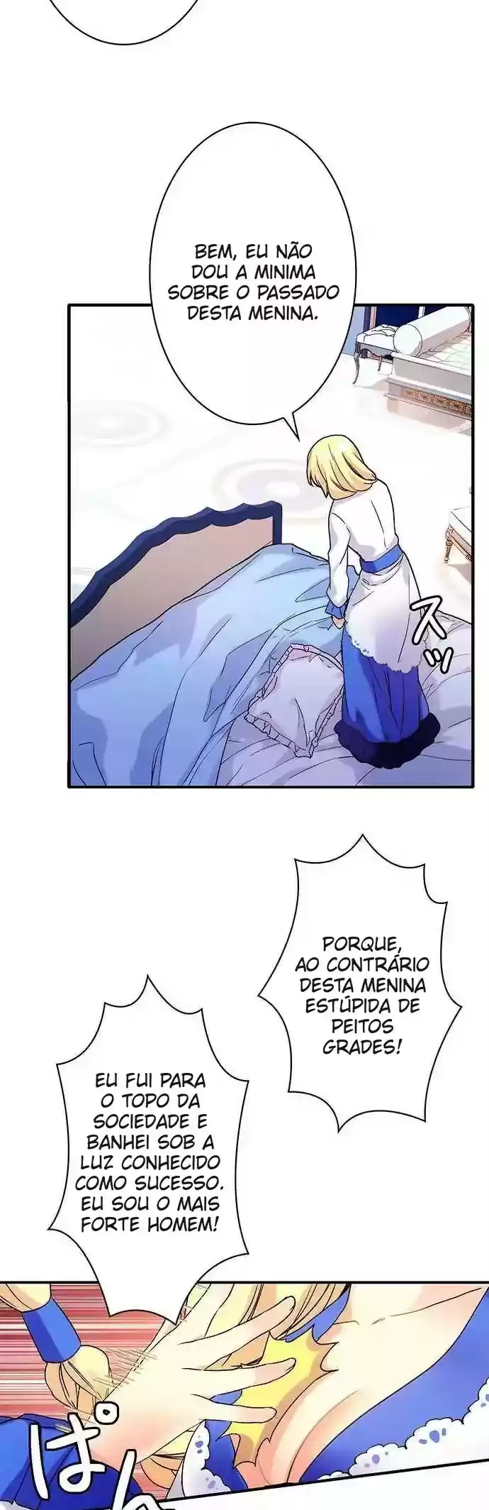 Read Circle Zero's Otherworldly Hero Business PT Manga Online