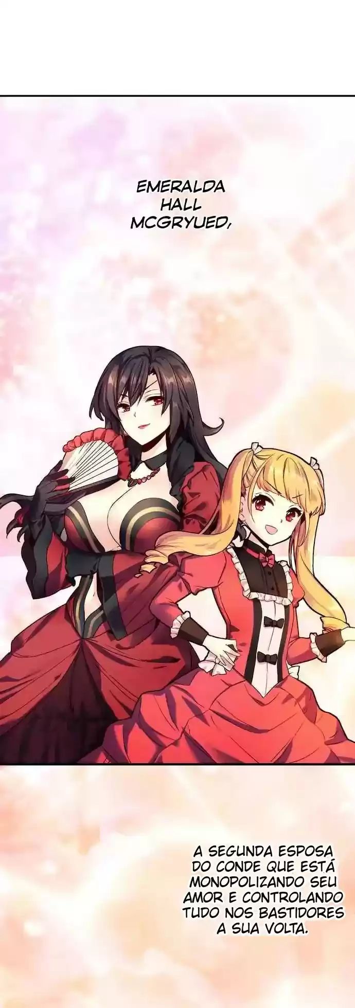 Read Circle Zero's Otherworldly Hero Business PT Manga Online