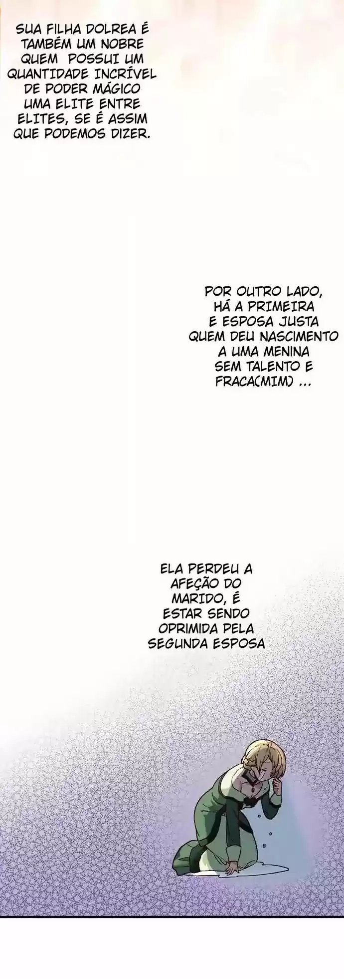 Read Circle Zero's Otherworldly Hero Business PT Manga Online