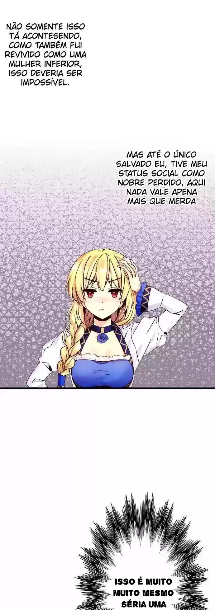 Read Circle Zero's Otherworldly Hero Business PT Manga Online