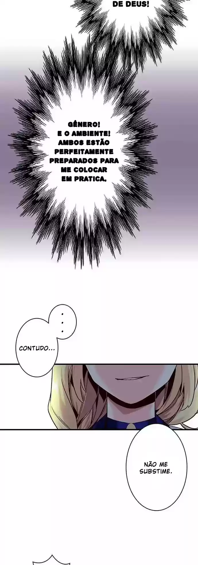 Read Circle Zero's Otherworldly Hero Business PT Manga Online