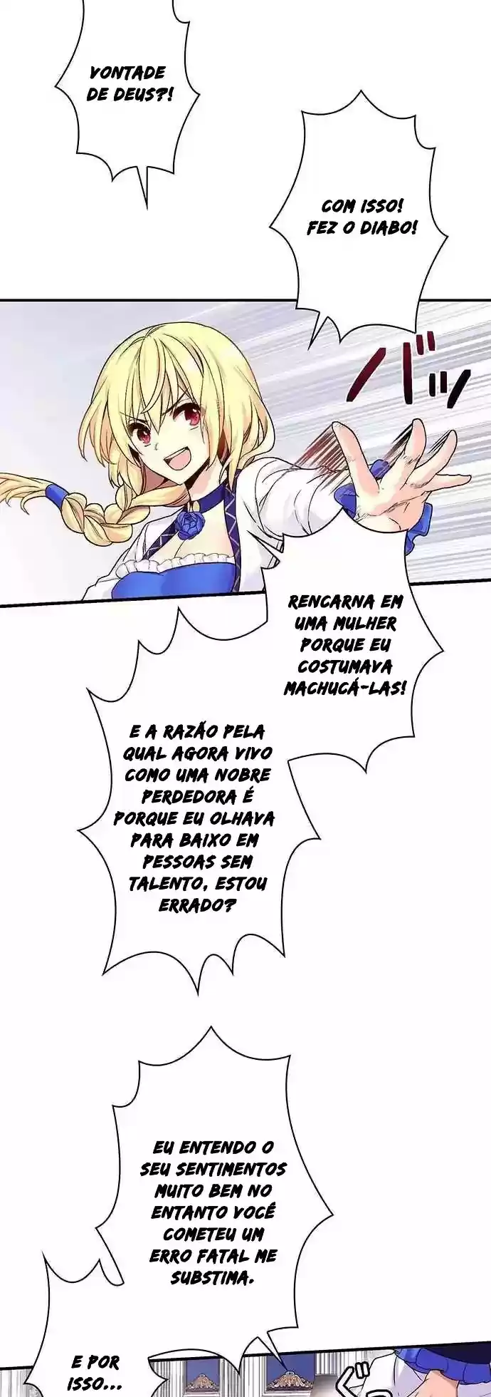 Read Circle Zero's Otherworldly Hero Business PT Manga Online