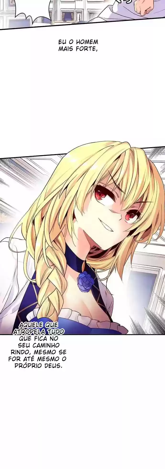 Read Circle Zero's Otherworldly Hero Business PT Manga Online