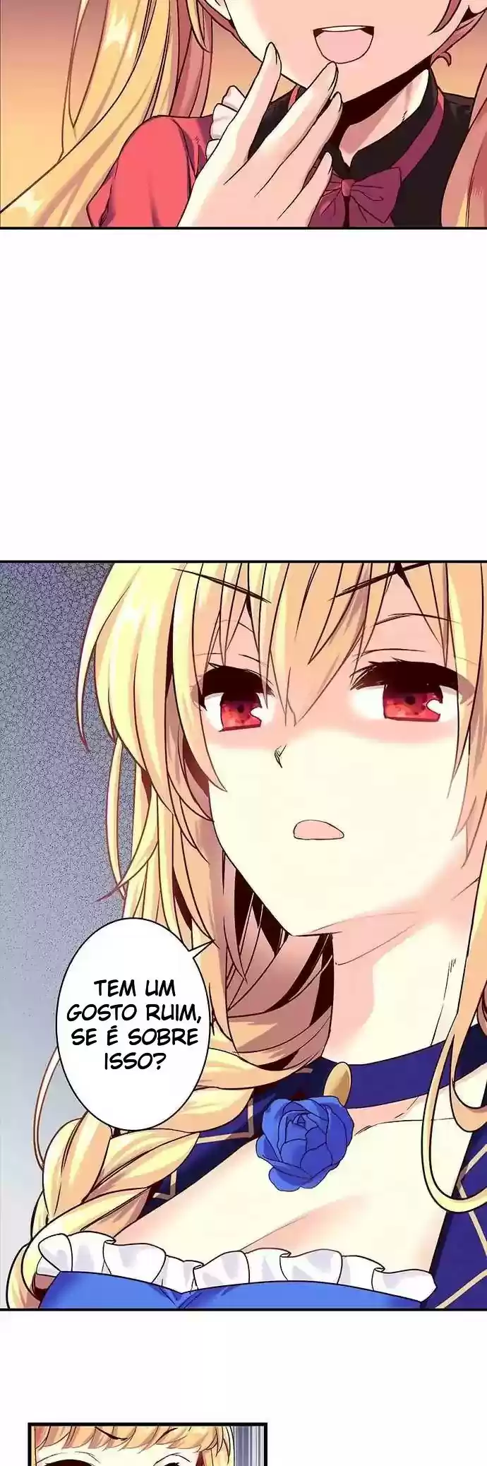 Read Circle Zero's Otherworldly Hero Business PT Manga Online