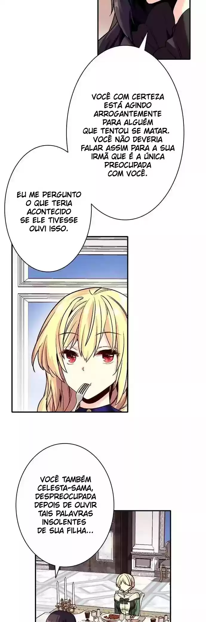 Read Circle Zero's Otherworldly Hero Business PT Manga Online