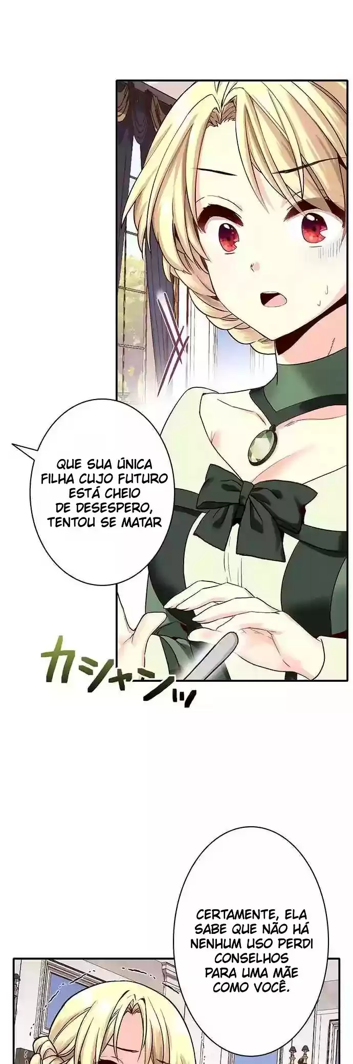 Read Circle Zero's Otherworldly Hero Business PT Manga Online