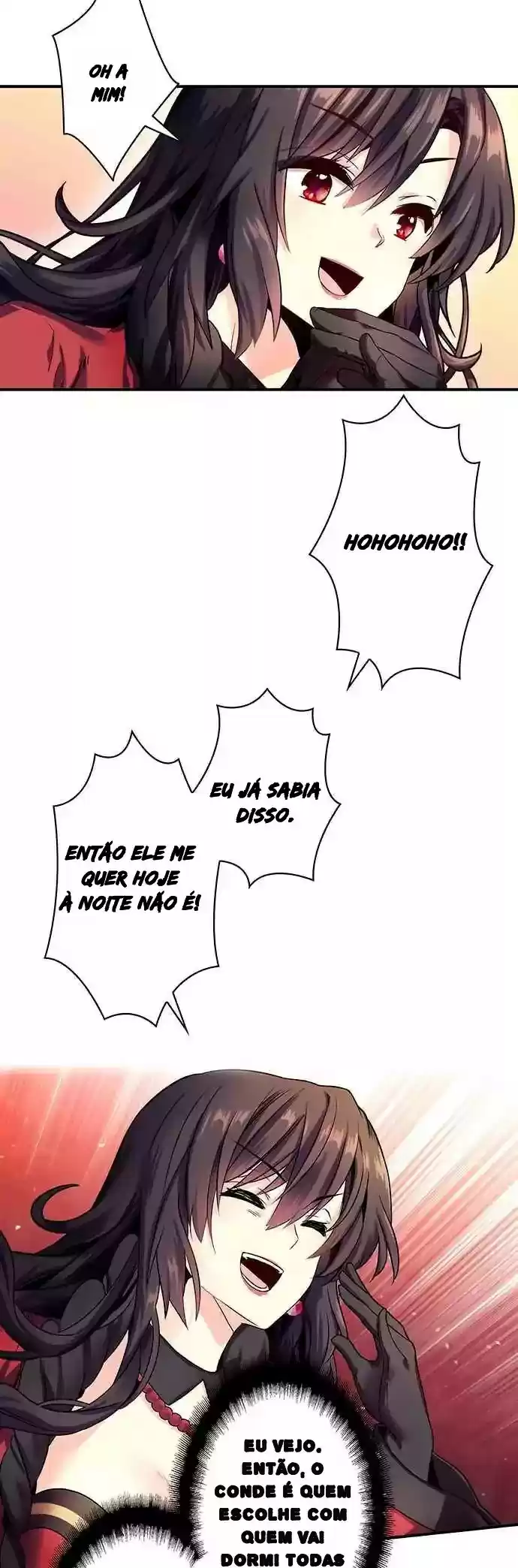 Read Circle Zero's Otherworldly Hero Business PT Manga Online