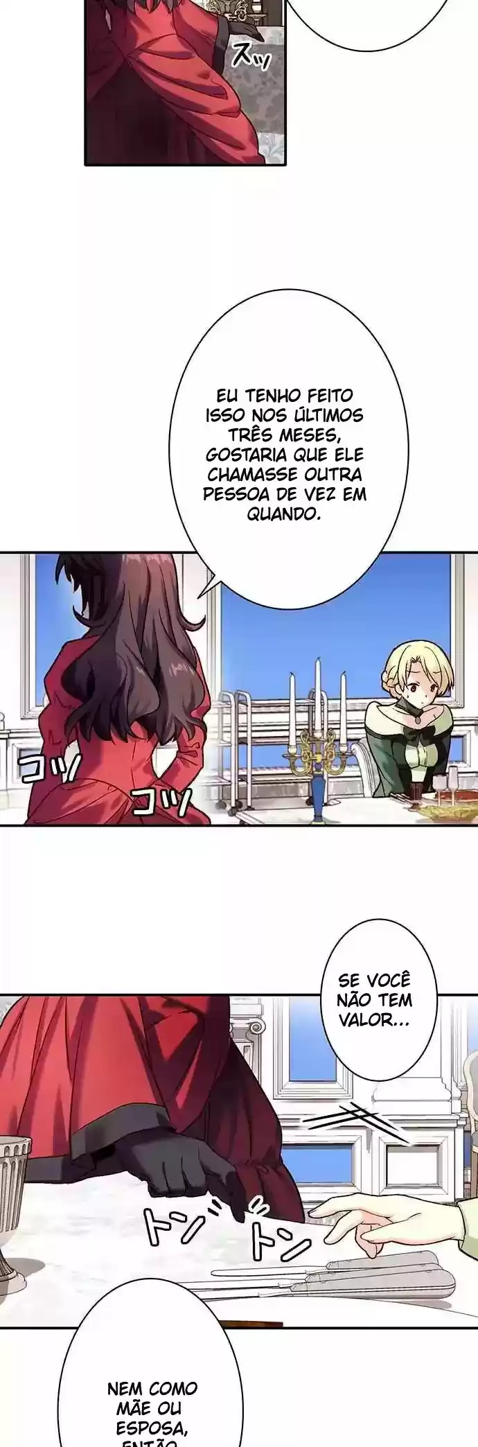 Read Circle Zero's Otherworldly Hero Business PT Manga Online