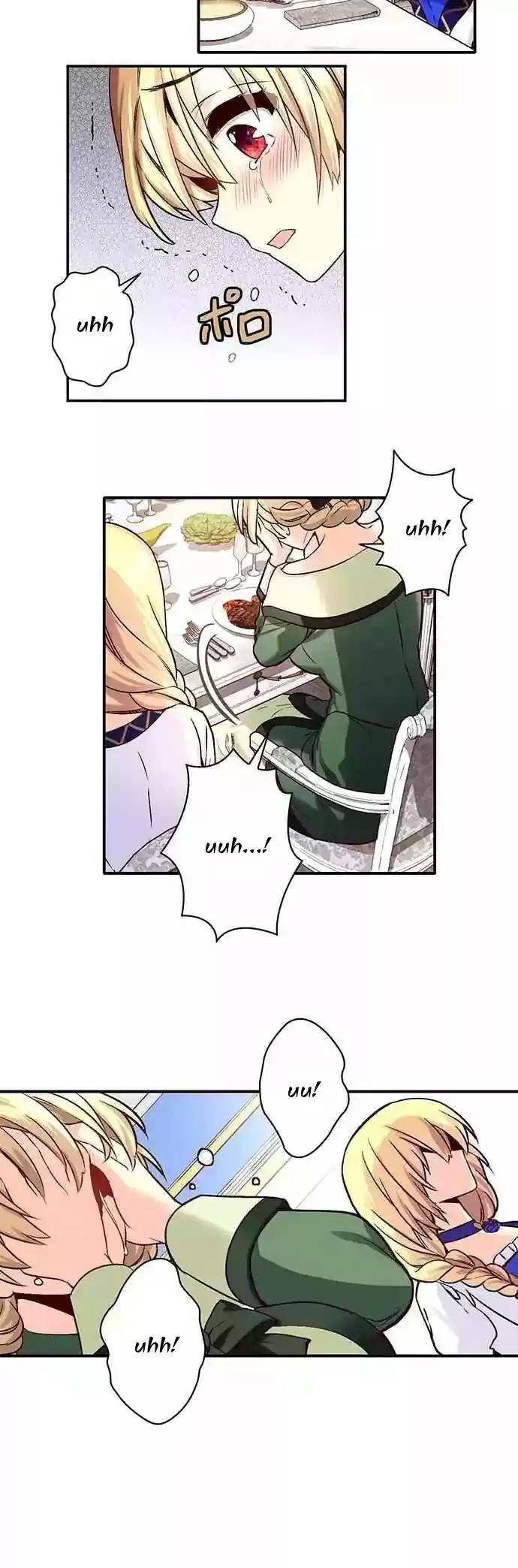 Read Circle Zero's Otherworldly Hero Business PT Manga Online