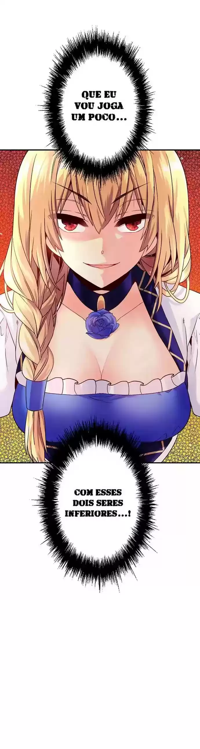 Read Circle Zero's Otherworldly Hero Business PT Manga Online